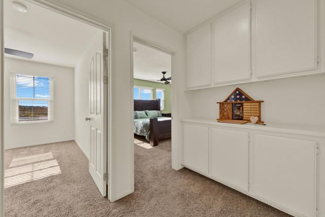 2274 Boulders Court, Alpine, CA 91901