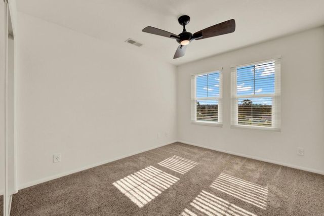 2274 Boulders Court, Alpine, CA 91901