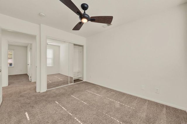 2274 Boulders Court, Alpine, CA 91901