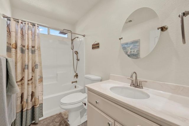 2274 Boulders Court, Alpine, CA 91901