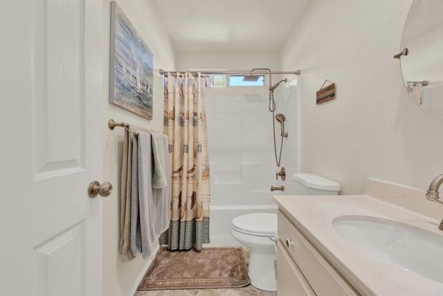 2274 Boulders Court, Alpine, CA 91901