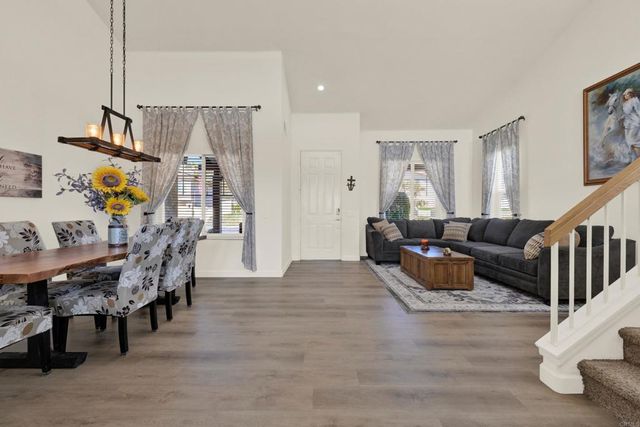 2274 Boulders Court, Alpine, CA 91901