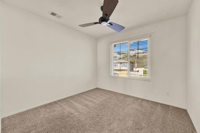 2274 Boulders Court, Alpine, CA 91901