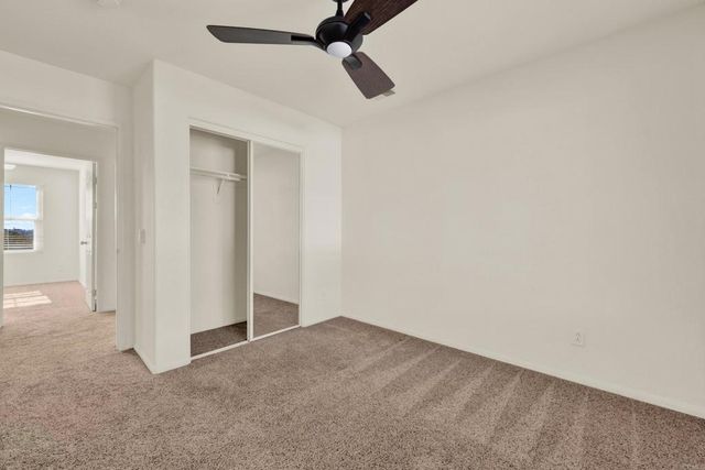 2274 Boulders Court, Alpine, CA 91901