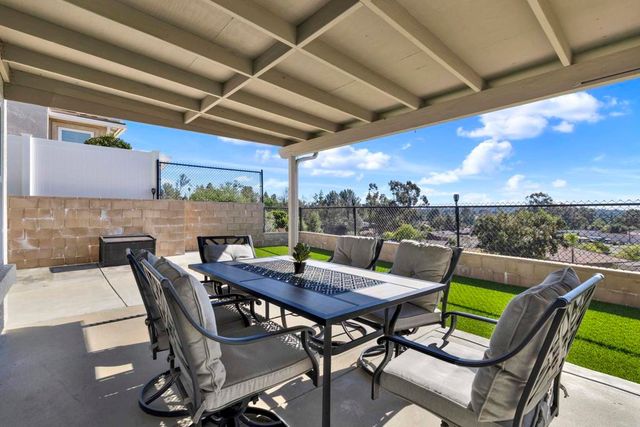 2274 Boulders Court, Alpine, CA 91901