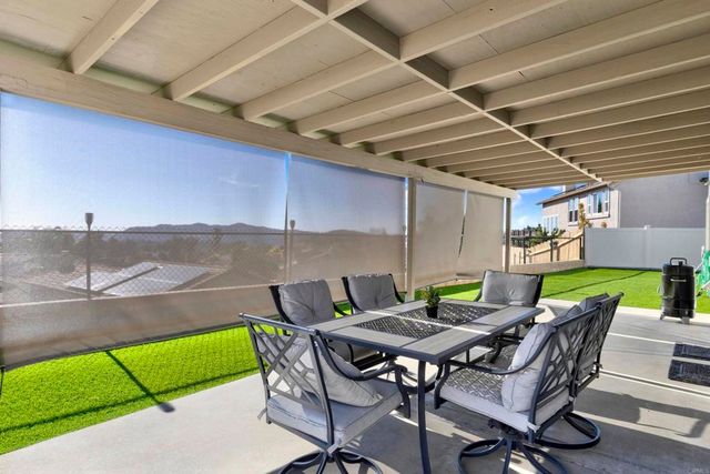 2274 Boulders Court, Alpine, CA 91901