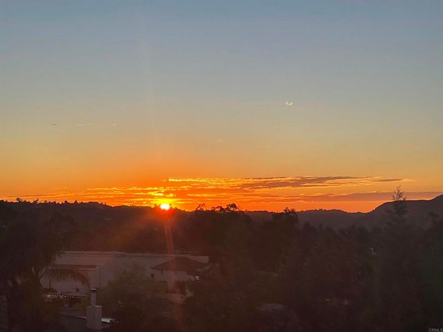 2274 Boulders Court, Alpine, CA 91901