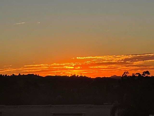 2274 Boulders Court, Alpine, CA 91901