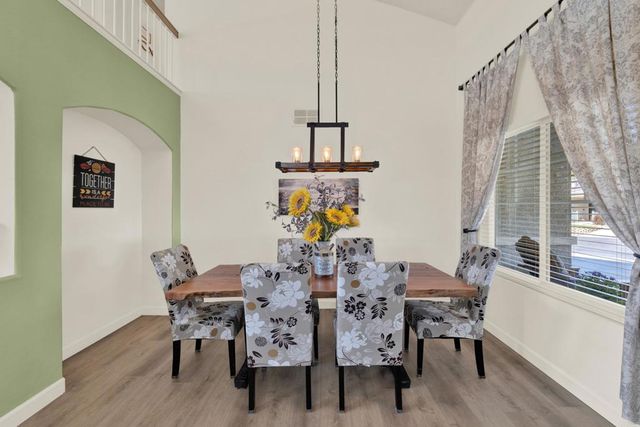 2274 Boulders Court, Alpine, CA 91901