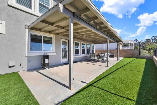 2274 Boulders Court, Alpine, CA 91901