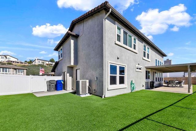 2274 Boulders Court, Alpine, CA 91901