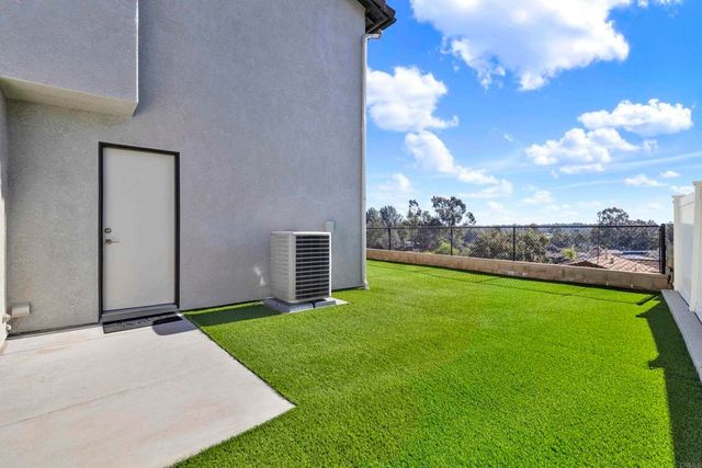 2274 Boulders Court, Alpine, CA 91901