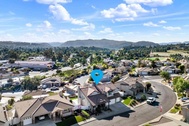 2274 Boulders Court, Alpine, CA 91901