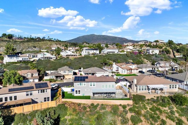 2274 Boulders Court, Alpine, CA 91901