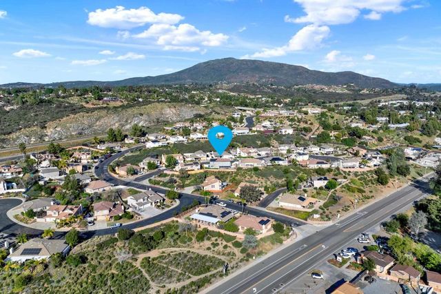 2274 Boulders Court, Alpine, CA 91901