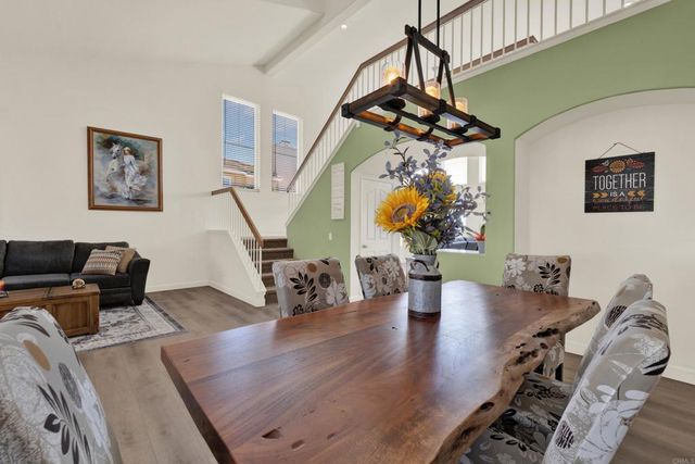 2274 Boulders Court, Alpine, CA 91901