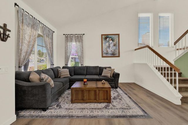 2274 Boulders Court, Alpine, CA 91901