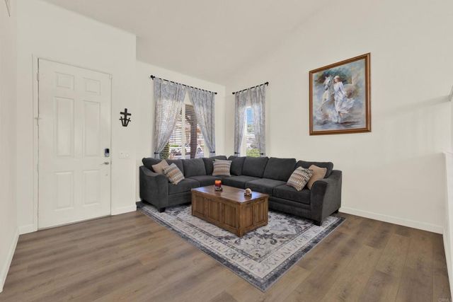 2274 Boulders Court, Alpine, CA 91901