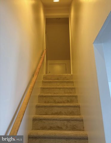 1026 W BROWNING RD, Bellmawr, NJ 08031