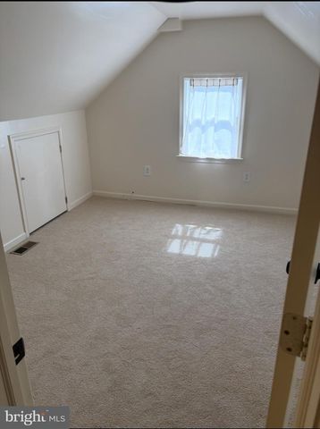 1026 W BROWNING RD, Bellmawr, NJ 08031
