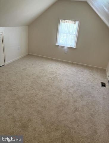 1026 W BROWNING RD, Bellmawr, NJ 08031