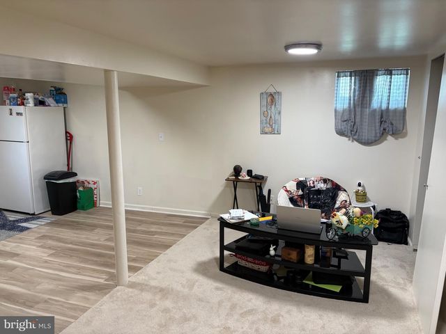 1026 W BROWNING RD, Bellmawr, NJ 08031