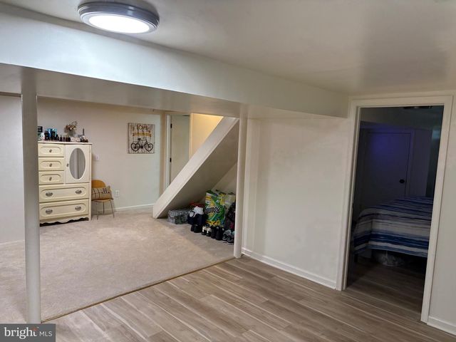 1026 W BROWNING RD, Bellmawr, NJ 08031