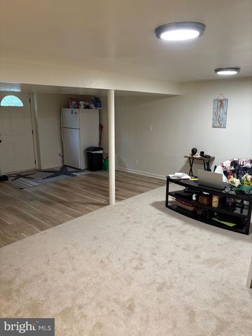 1026 W BROWNING RD, Bellmawr, NJ 08031