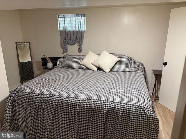 1026 W BROWNING RD, Bellmawr, NJ 08031