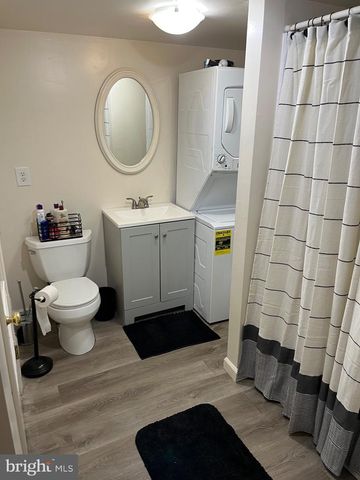 1026 W BROWNING RD, Bellmawr, NJ 08031