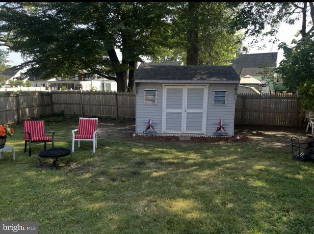 1026 W BROWNING RD, Bellmawr, NJ 08031