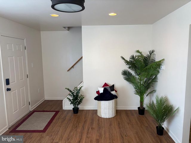 1026 W BROWNING RD, Bellmawr, NJ 08031