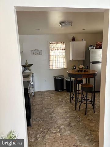 1026 W BROWNING RD, Bellmawr, NJ 08031