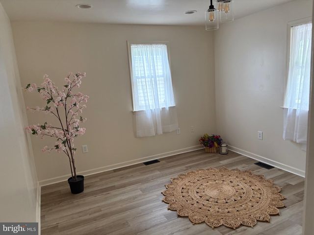 1026 W BROWNING RD, Bellmawr, NJ 08031