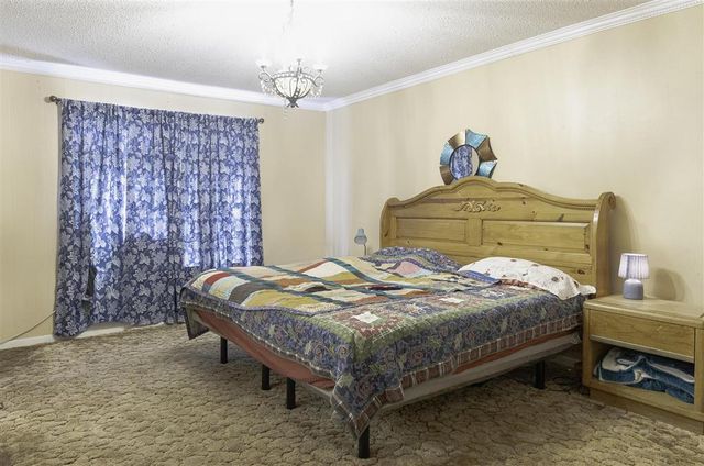 3273 Paul White Rd Road, Lake Charles, LA 70611