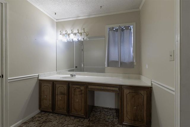 3273 Paul White Rd Road, Lake Charles, LA 70611