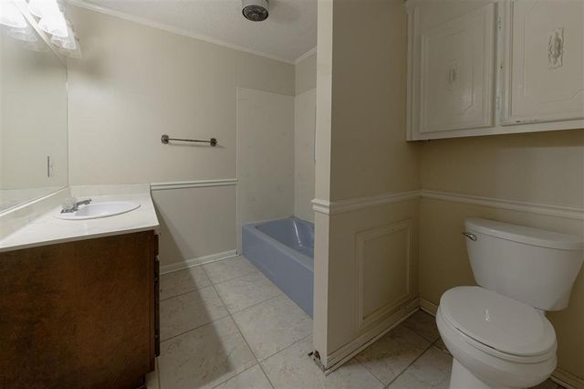 3273 Paul White Rd Road, Lake Charles, LA 70611