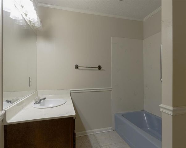 3273 Paul White Rd Road, Lake Charles, LA 70611