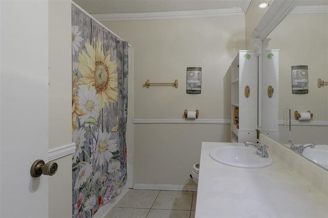 3273 Paul White Rd Road, Lake Charles, LA 70611