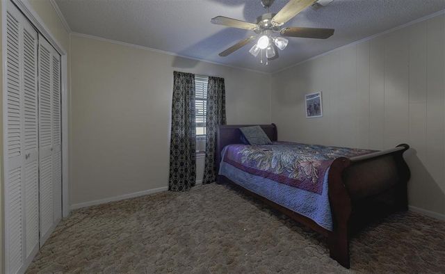 3273 Paul White Rd Road, Lake Charles, LA 70611