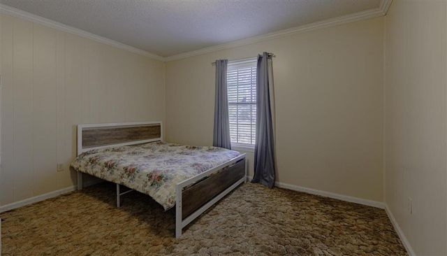 3273 Paul White Rd Road, Lake Charles, LA 70611