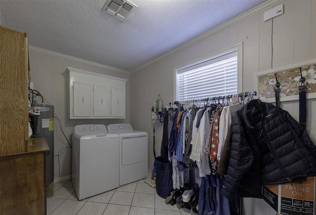 3273 Paul White Rd Road, Lake Charles, LA 70611