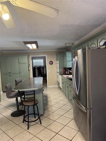 3273 Paul White Rd Road, Lake Charles, LA 70611