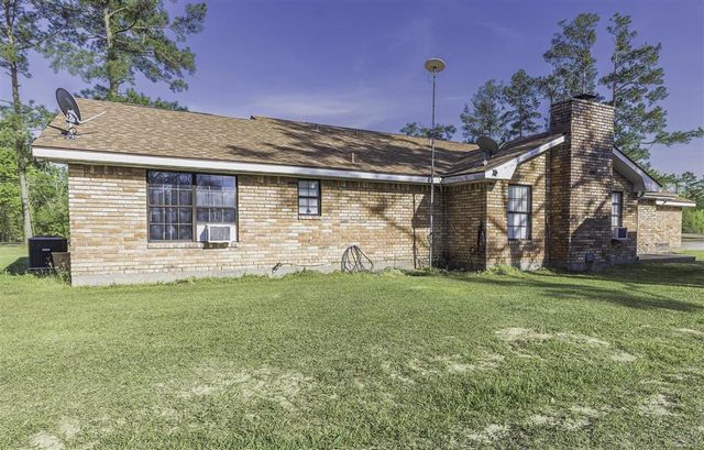 3273 Paul White Rd Road, Lake Charles, LA 70611