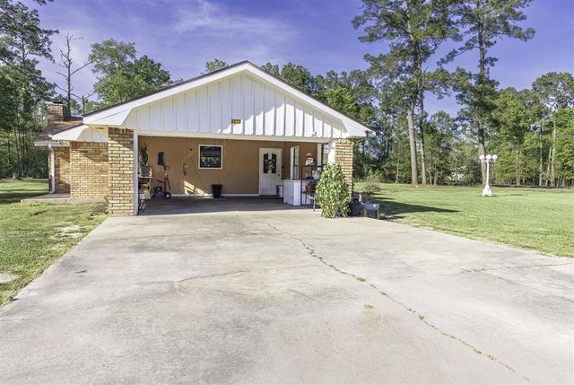 3273 Paul White Rd Road, Lake Charles, LA 70611