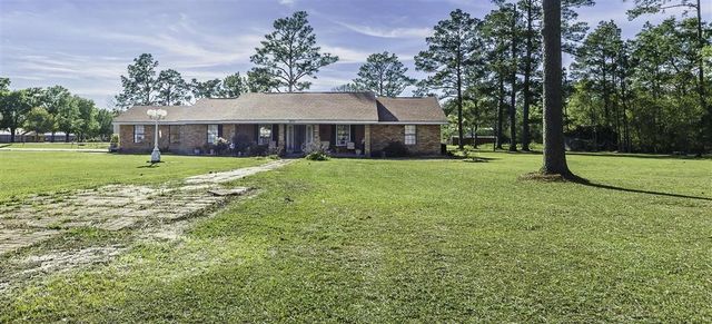 3273 Paul White Rd Road, Lake Charles, LA 70611
