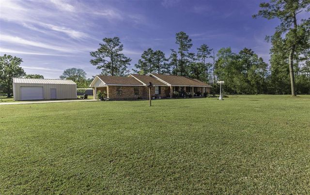 3273 Paul White Rd Road, Lake Charles, LA 70611