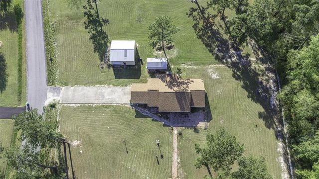 3273 Paul White Rd Road, Lake Charles, LA 70611