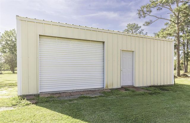 3273 Paul White Rd Road, Lake Charles, LA 70611