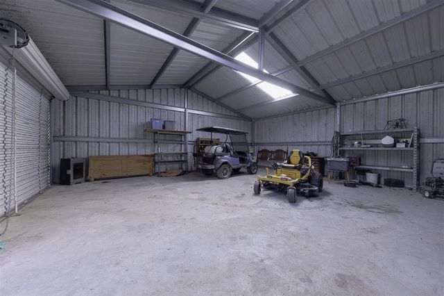 3273 Paul White Rd Road, Lake Charles, LA 70611